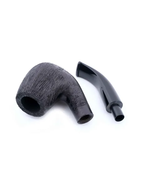 Набор трубокура Passatore Raffaello 409-101