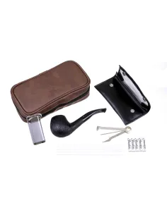 Набор трубокура Passatore Raffaello 409-103