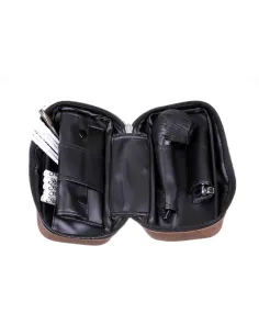 Набор трубокура Passatore Raffaello 409-103 2