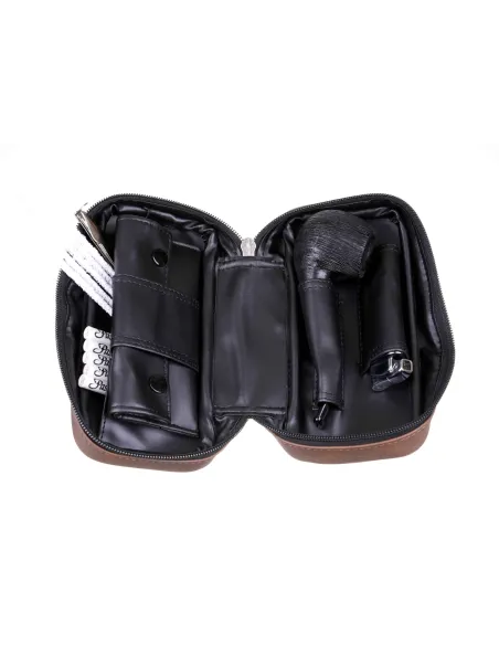 Набор трубокура Passatore Raffaello 409-103