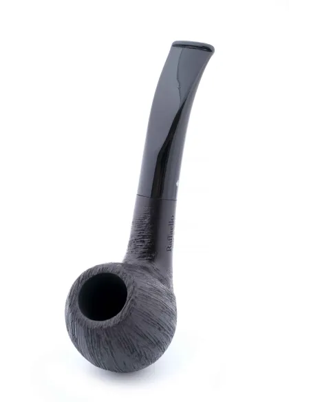 Набор трубокура Passatore Raffaello 409-103