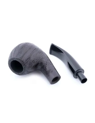 Набор трубокура Passatore Raffaello 409-103