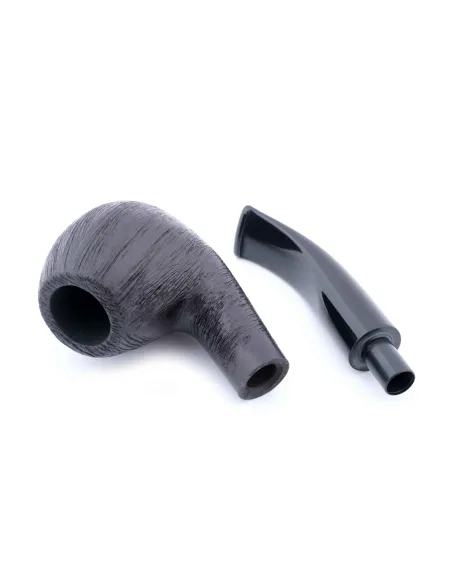 Набор трубокура Passatore Raffaello 409-103