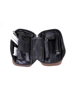 Набор трубокура Passatore Raffaello 409-115 2