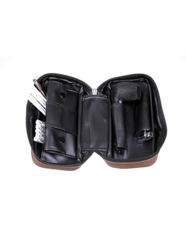 Набор трубокура Passatore Raffaello 409-115