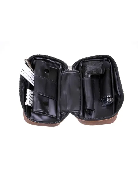 Набор трубокура Passatore Raffaello 409-115