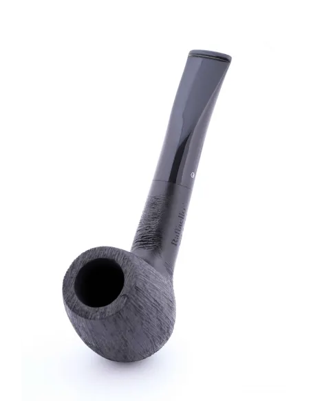 Набор трубокура Passatore Raffaello 409-115