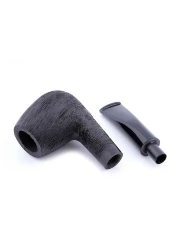 Набор трубокура Passatore Raffaello 409-115