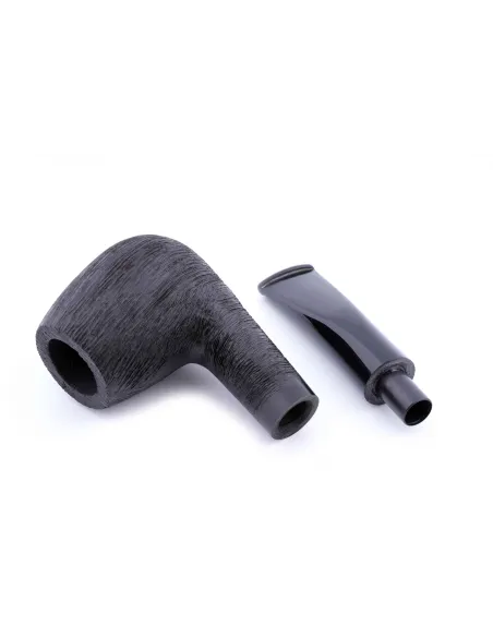 Набор трубокура Passatore Raffaello 409-115