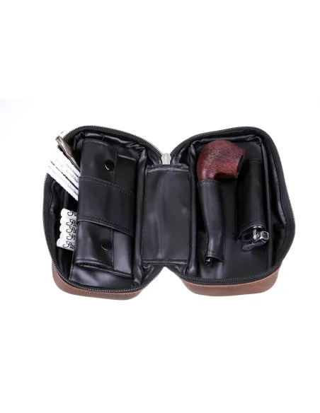 Набор трубокура Passatore Raffaello 409-205