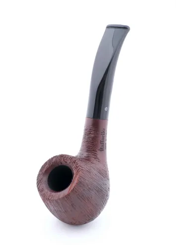 Набор трубокура Passatore Raffaello 409-205