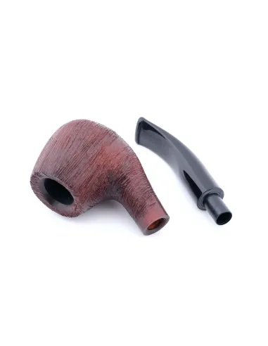 Набор трубокура Passatore Raffaello 409-205