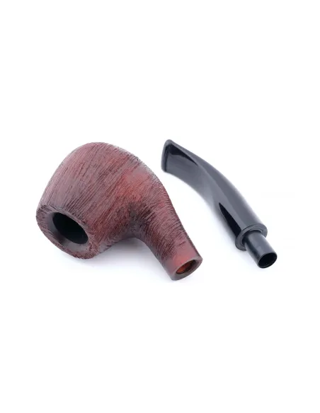 Набор трубокура Passatore Raffaello 409-205