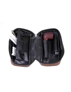 Набор трубокура Passatore Raffaello 409-211 2