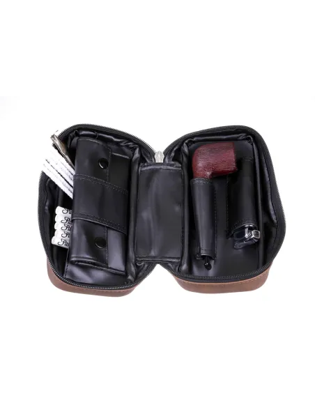 Набор трубокура Passatore Raffaello 409-211