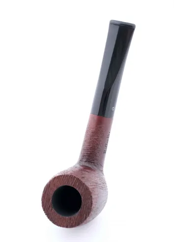 Набор трубокура Passatore Raffaello 409-211