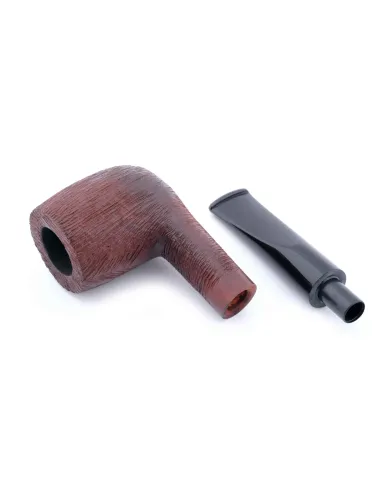 Набор трубокура Passatore Raffaello 409-211