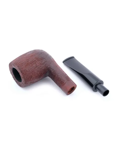 Набор трубокура Passatore Raffaello 409-211