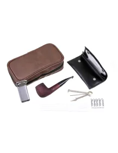 Набор трубокура Passatore Raffaello 409-216