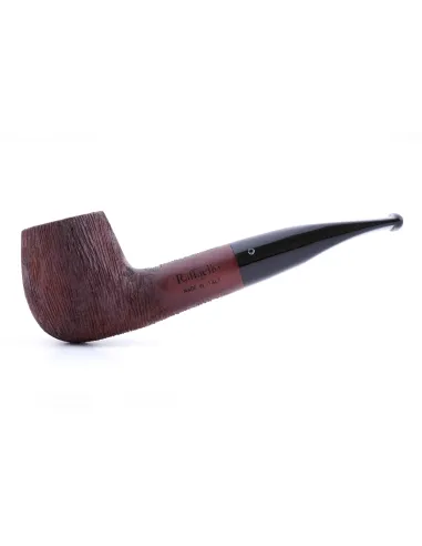 Набор трубокура Passatore Raffaello 409-216