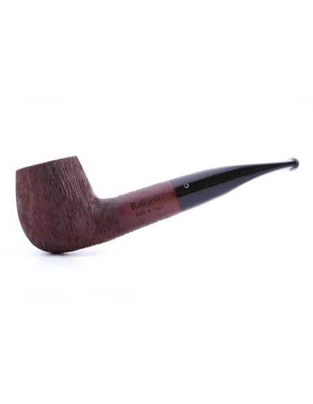 Набор трубокура Passatore Raffaello 409-216