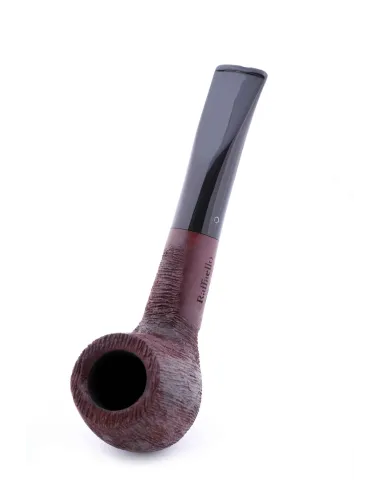 Набор трубокура Passatore Raffaello 409-216