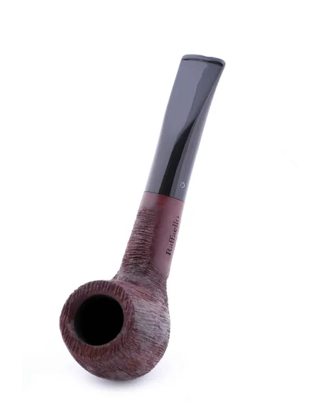 Набор трубокура Passatore Raffaello 409-216