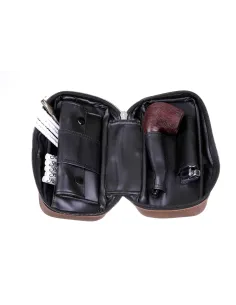 Набор трубокура Passatore Raffaello 409-217 2