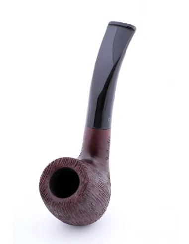 Набор трубокура Passatore Raffaello 409-217