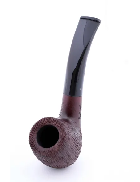 Набор трубокура Passatore Raffaello 409-217