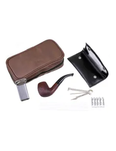 Набор трубокура Passatore Raffaello 409-218