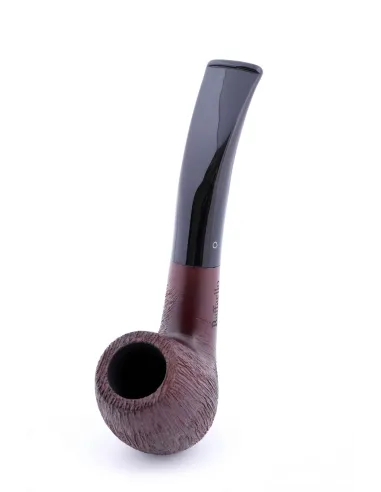 Набор трубокура Passatore Raffaello 409-218