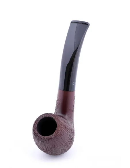 Набор трубокура Passatore Raffaello 409-218