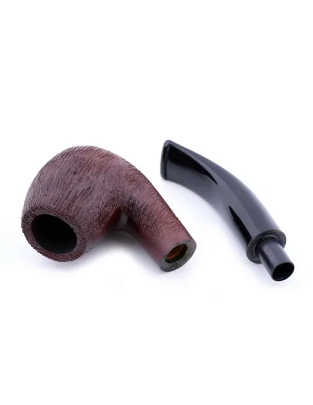 Набор трубокура Passatore Raffaello 409-218