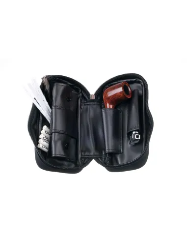 Набор трубокура Passatore Raffaello 408-302