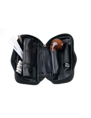 Набор трубокура Passatore Raffaello 408-312