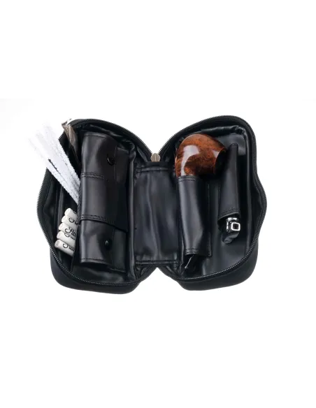 Набор трубокура Passatore Raffaello 408-312