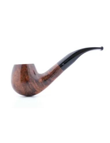 Набор трубокура Passatore Raffaello 408-312