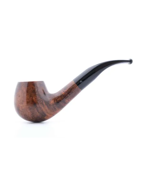 Набор трубокура Passatore Raffaello 408-312