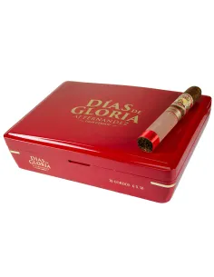 Сигара Dias de Gloria Gordo 