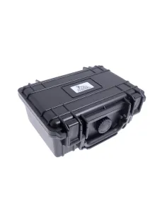 Arturo Fuente Opus X Robusto - купить в интернет-магазине Havana Smoke