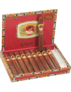 CUESTA REY CENTRO FINO SUNGROWN №60 - купить в интернет-магазине Havana Smoke