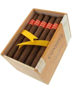 Сигара Condega Serie F Magnum