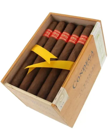 Сигара Condega Serie F Magnum