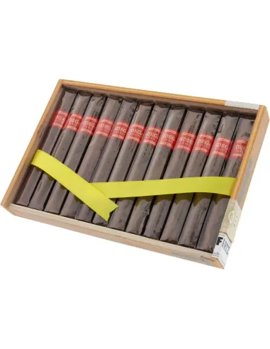 Сигара Condega Serie F Mareva