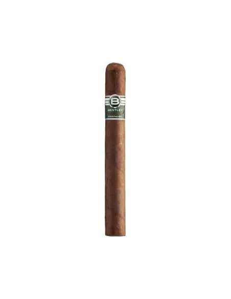 Сигара BENTLEY - GREEN CHURCHILL