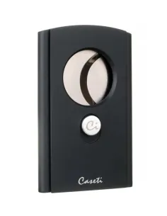 Гильотина Caseti, черная CA138-1