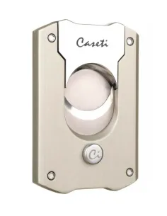 Гильотина Caseti, светлый металлик CA680-3