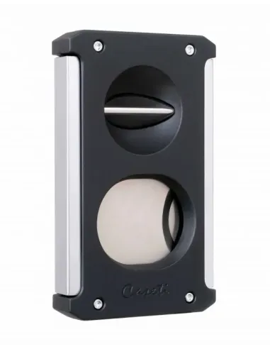 Гильотина Caseti, черная CA175-1