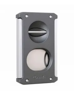 Гильотина Caseti, черная CA175-4